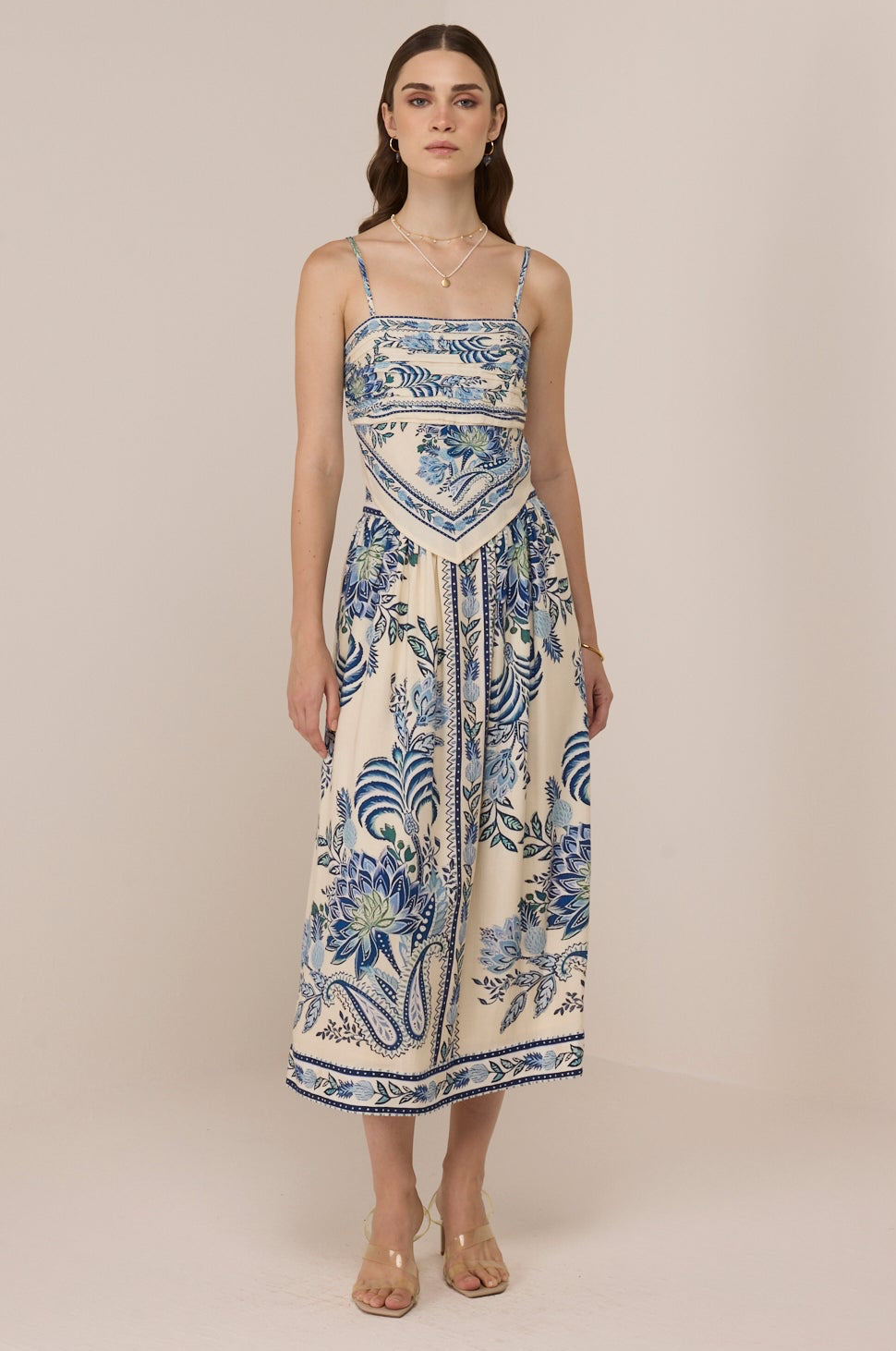 Eva_Blue_Print-01