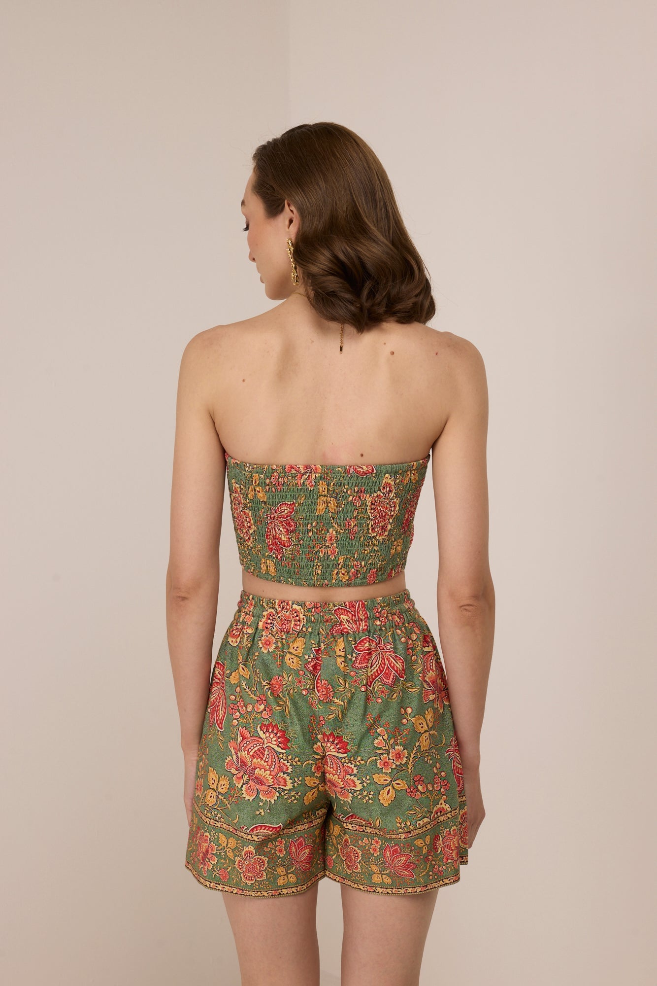 Marika_Floral_Print-04