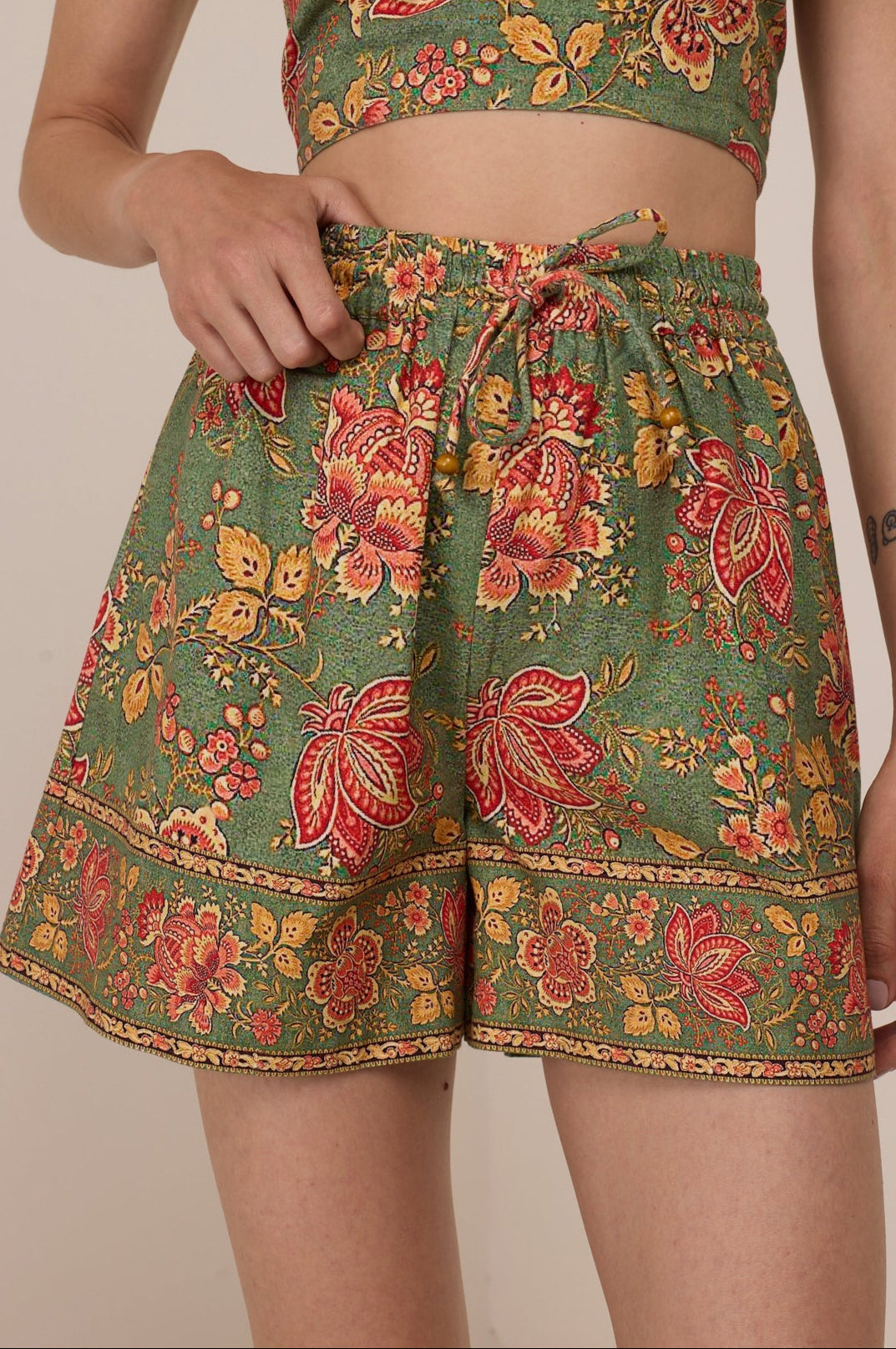 Marika_Floral_Print-03