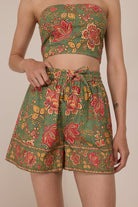 Marika_Floral_Print-03
