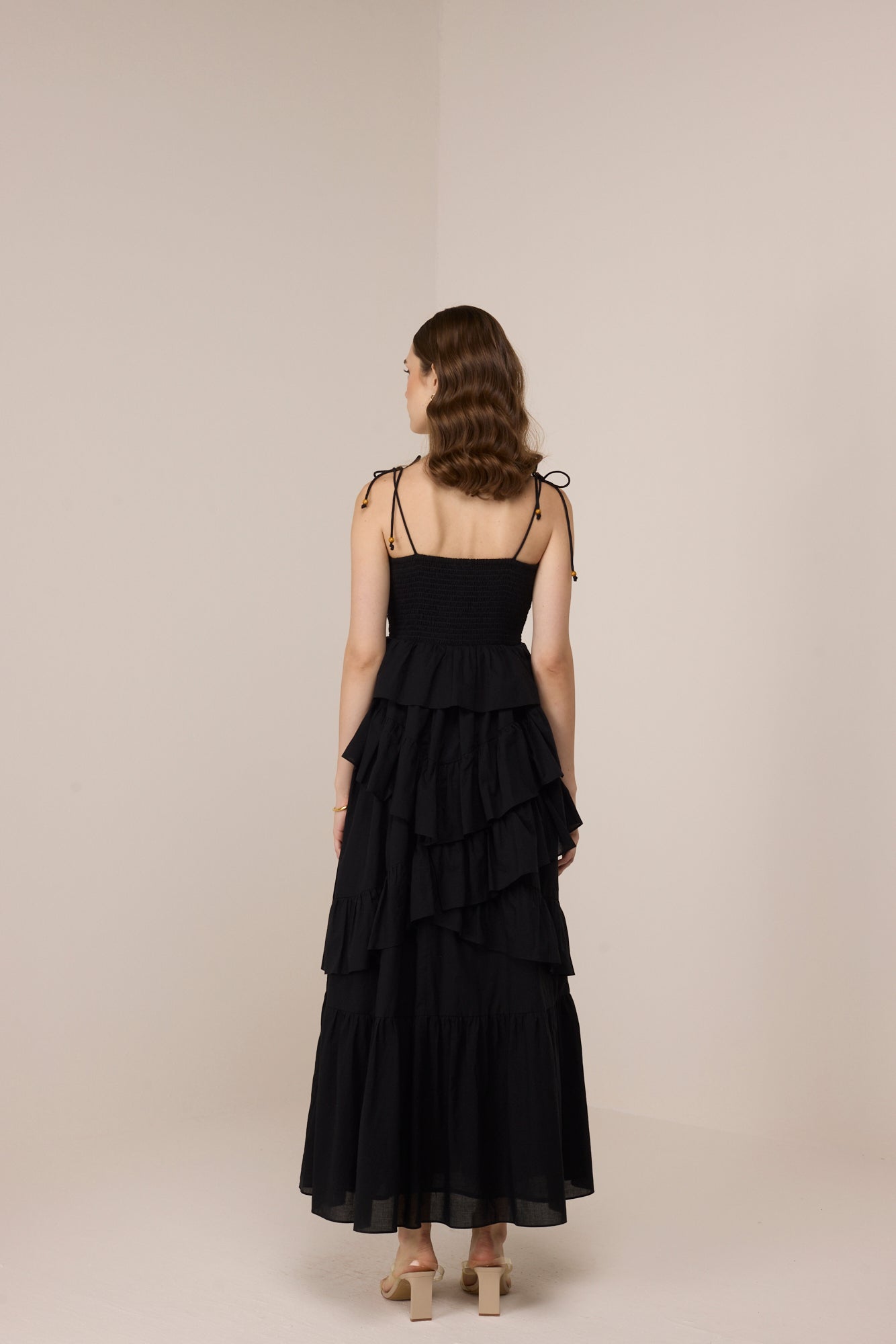 Black-03
