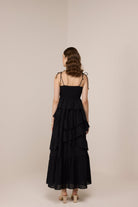 Black-03