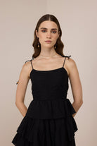 Black-05