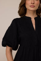 Black-05