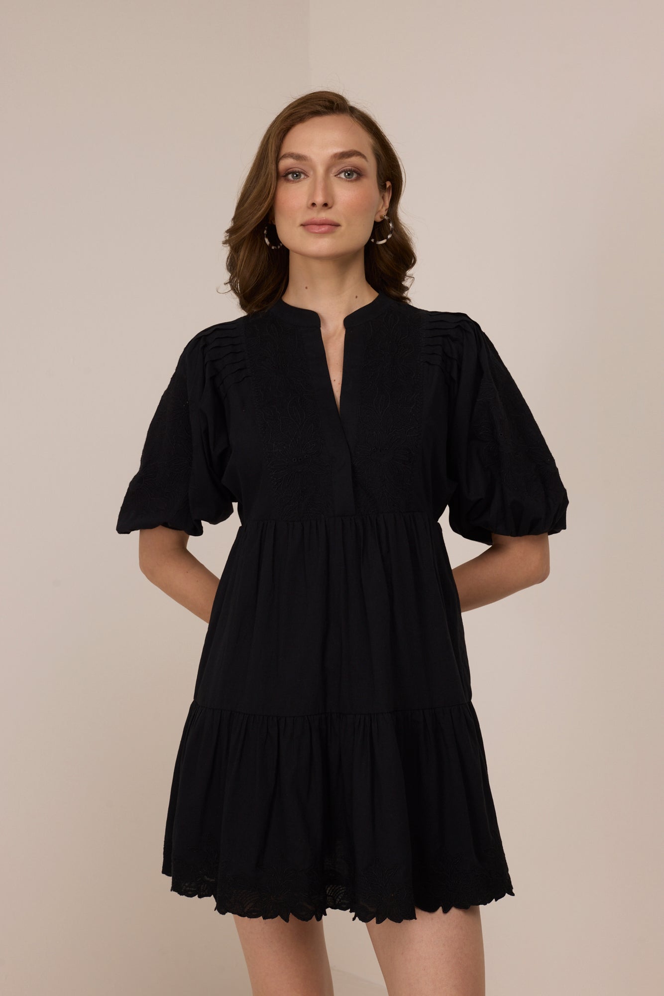 Black-01