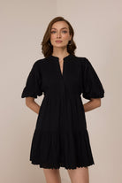 Black-01