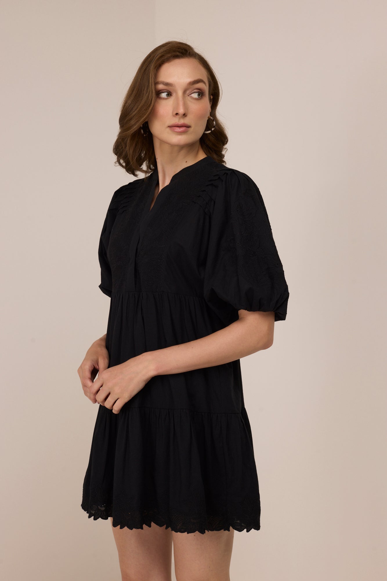 Black-02