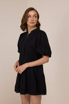Black-02