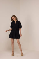 Black-04