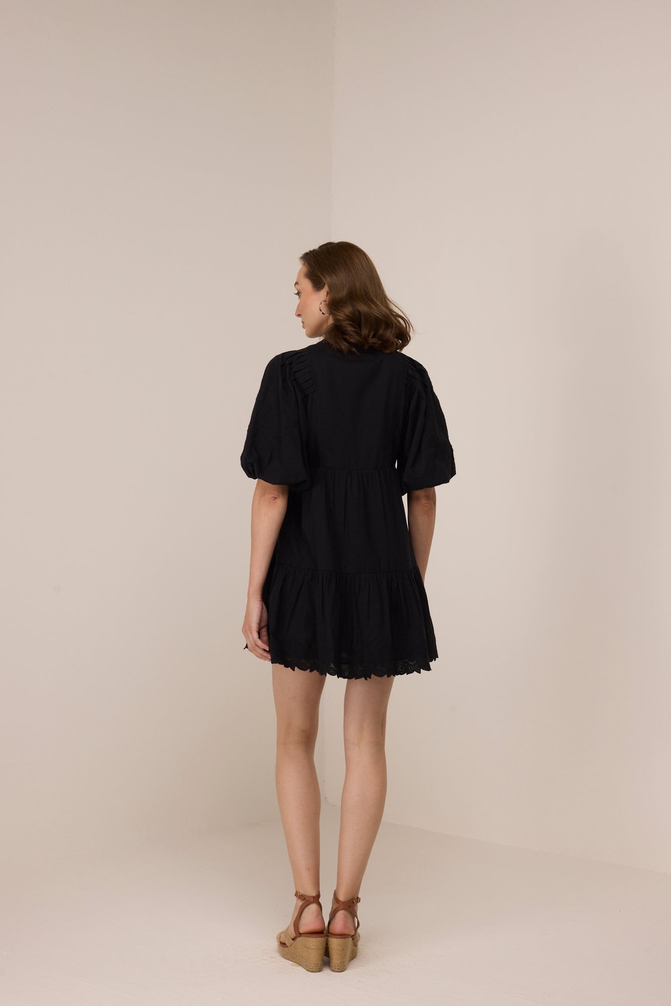 Black-03