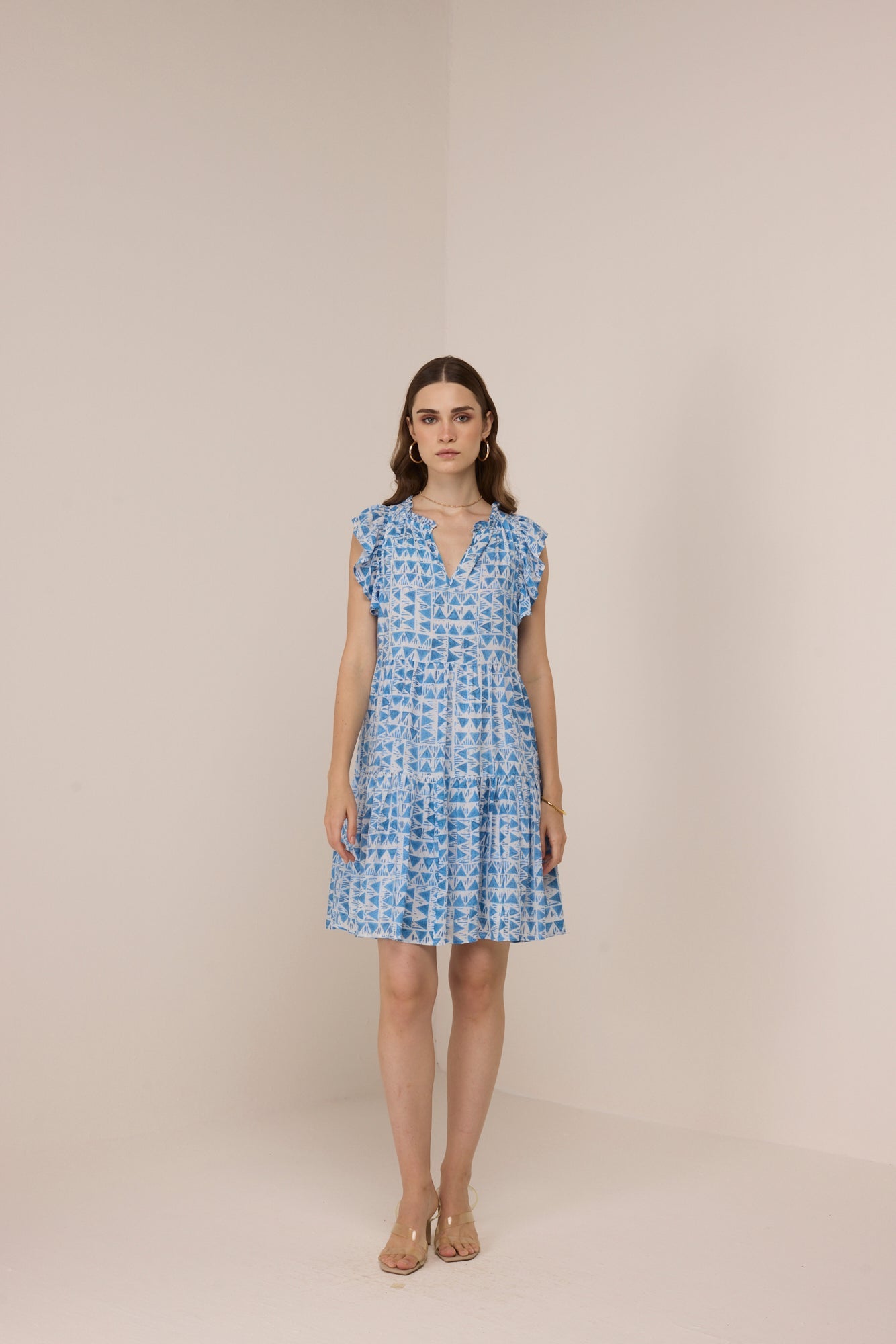 Mirabelle_Blue_Print-01