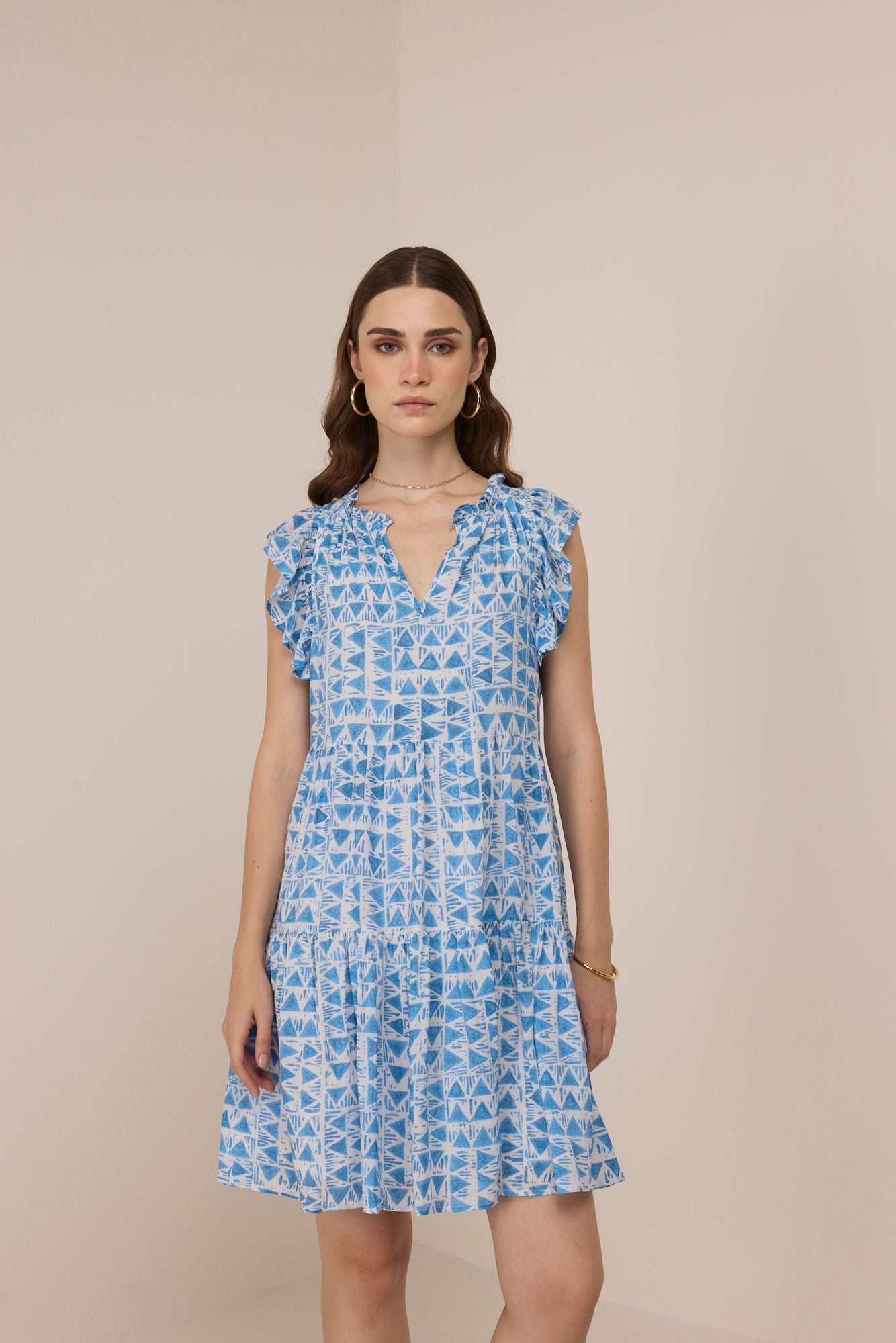 Mirabelle_Blue_Print-05