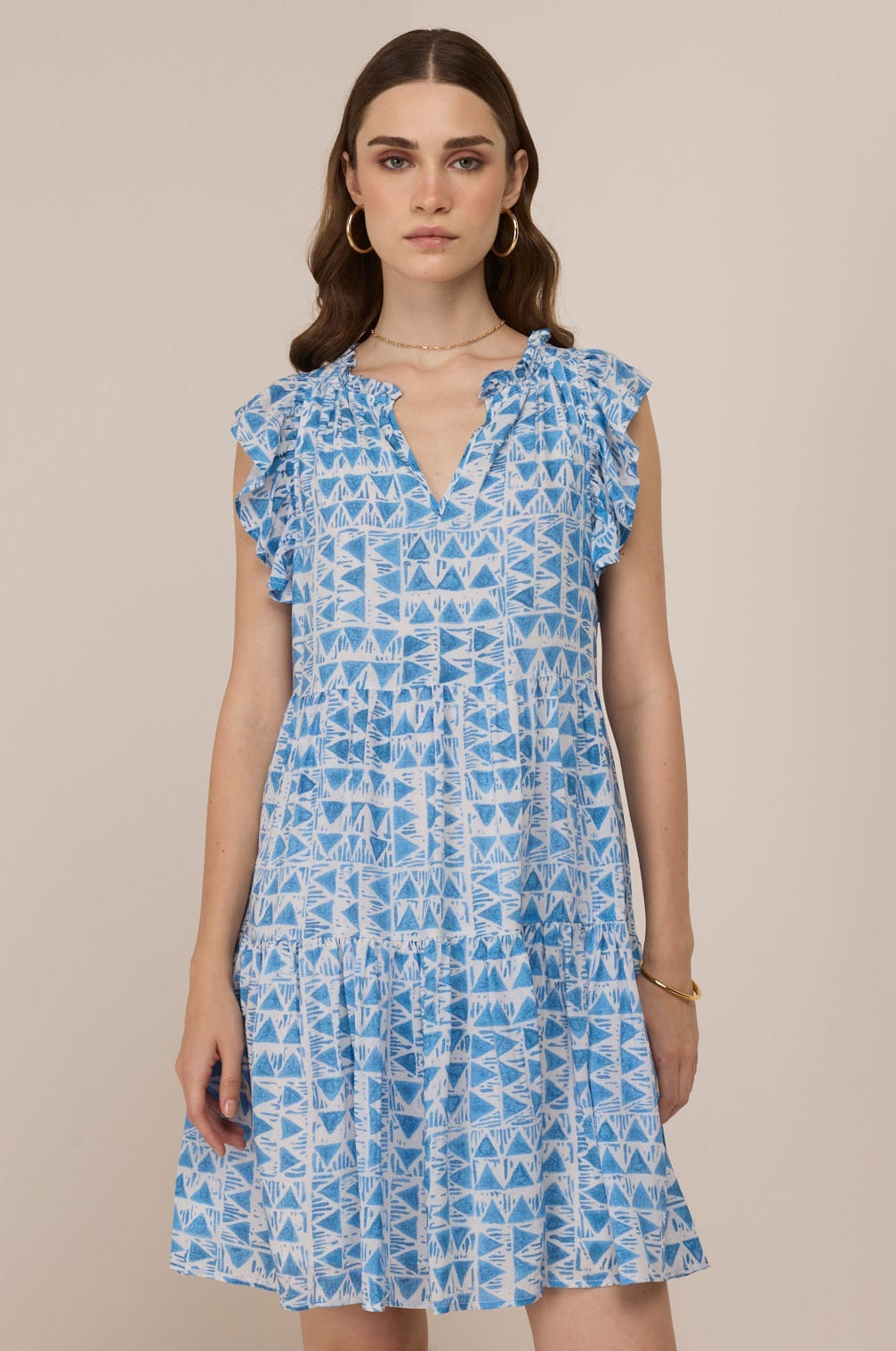 Mirabelle_Blue_Print-05