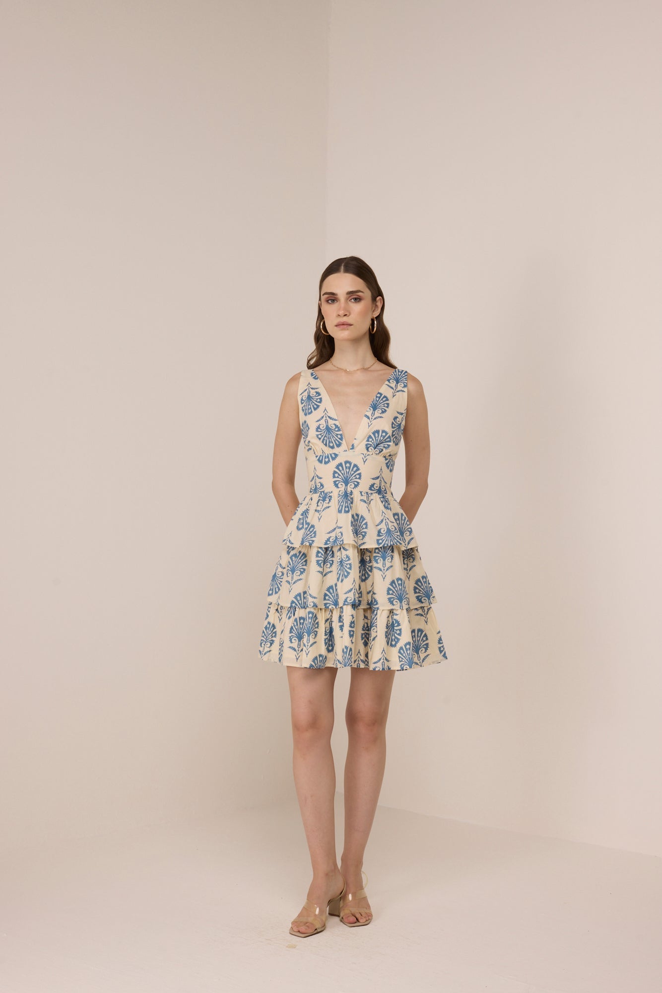 Ellen_Print-01