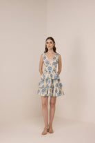 Ellen_Print-01
