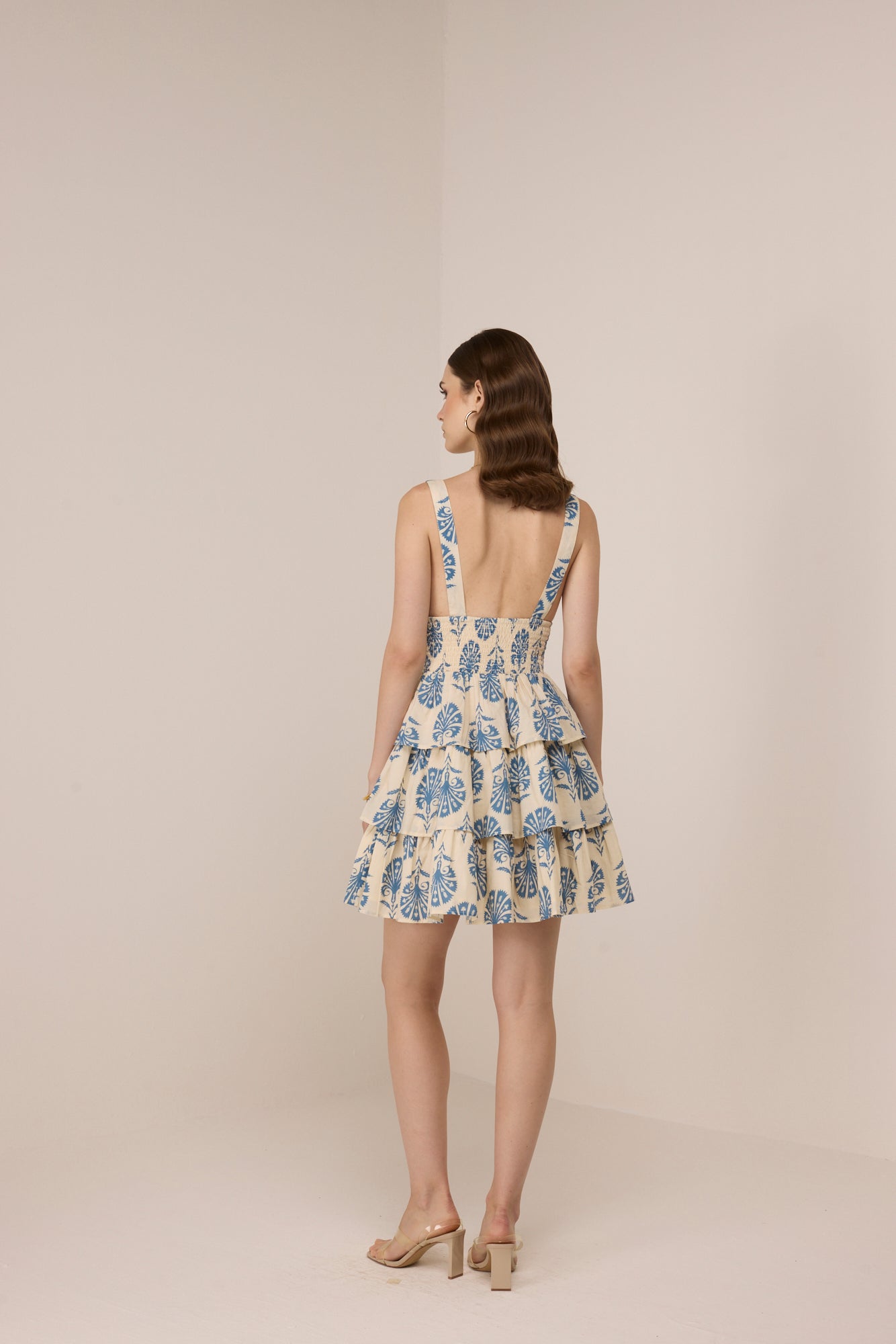 Ellen_Print-02