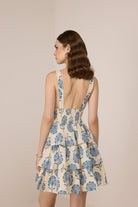 Ellen_Print-04