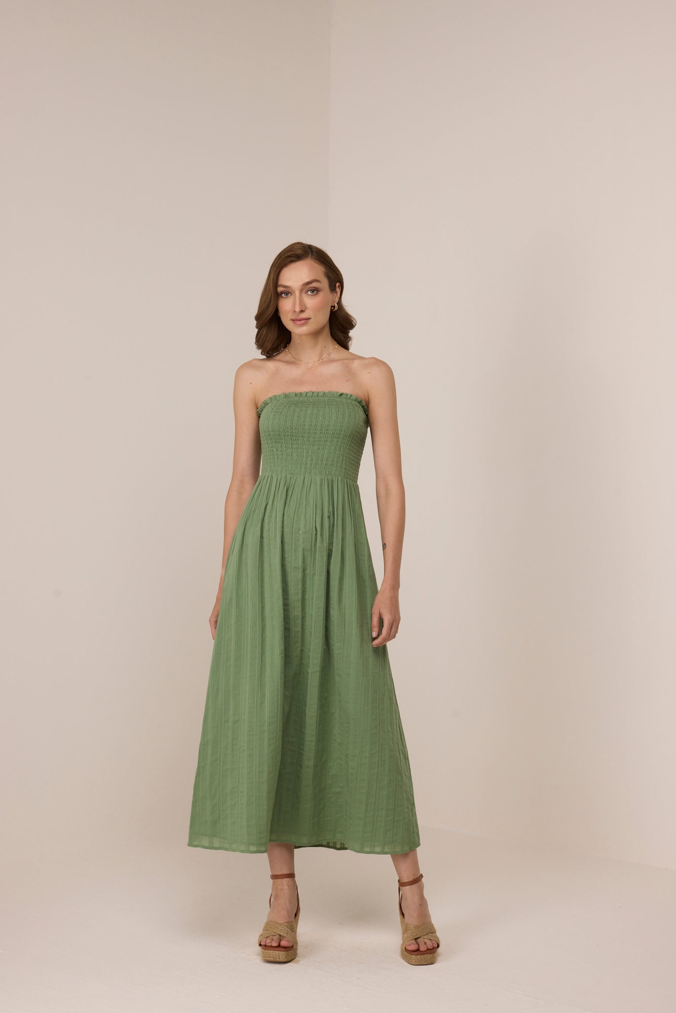 Spring_Rain_Green-01