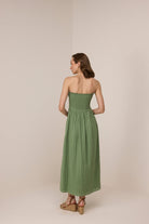 Spring_Rain_Green-03