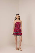 Hartigan_Print-01