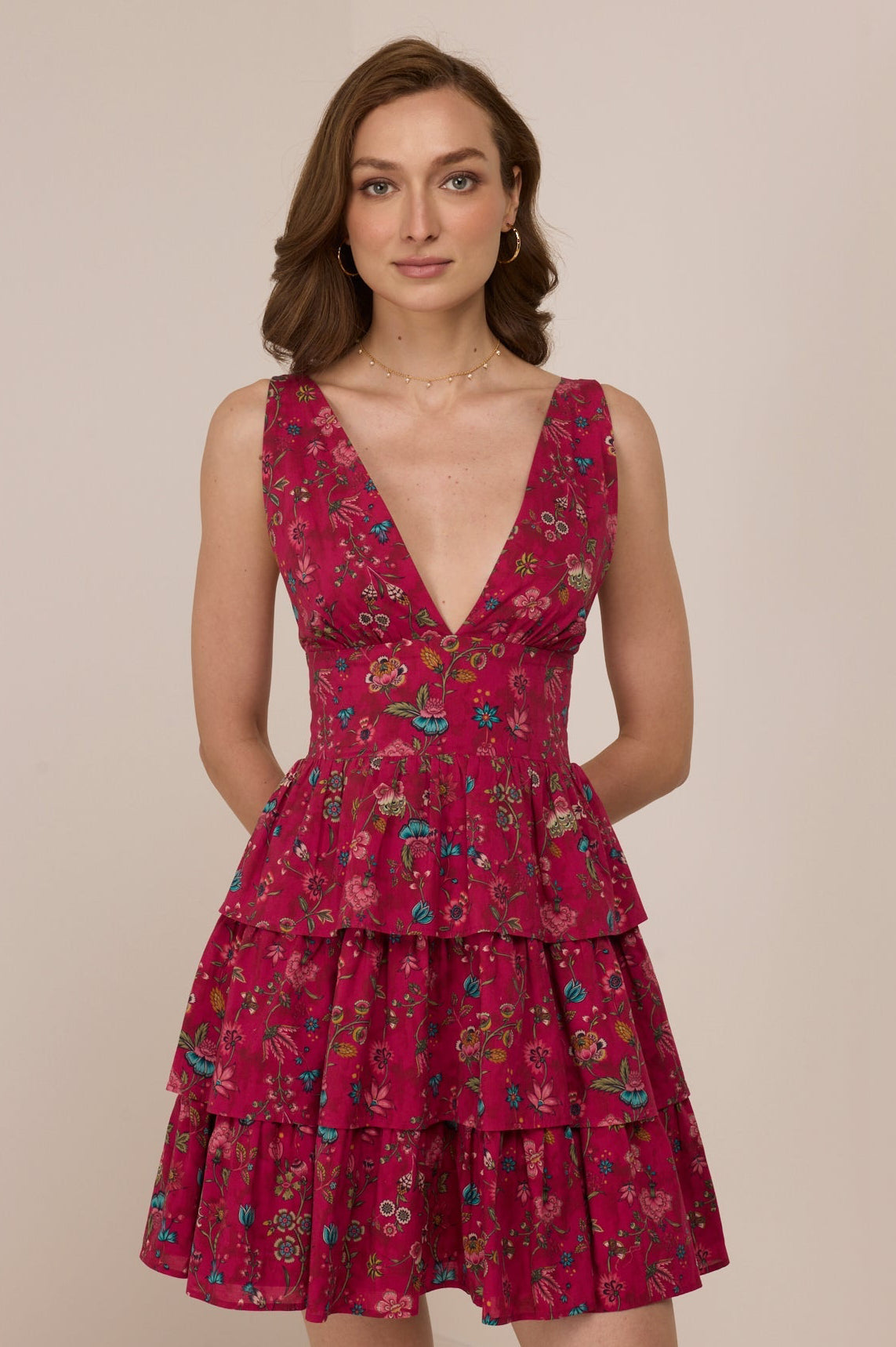 Hartigan_Print-01
