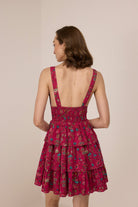 Hartigan_Print-02