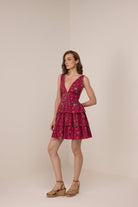 Hartigan_Print-04