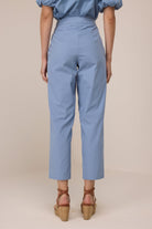 Glacier_Blue-03