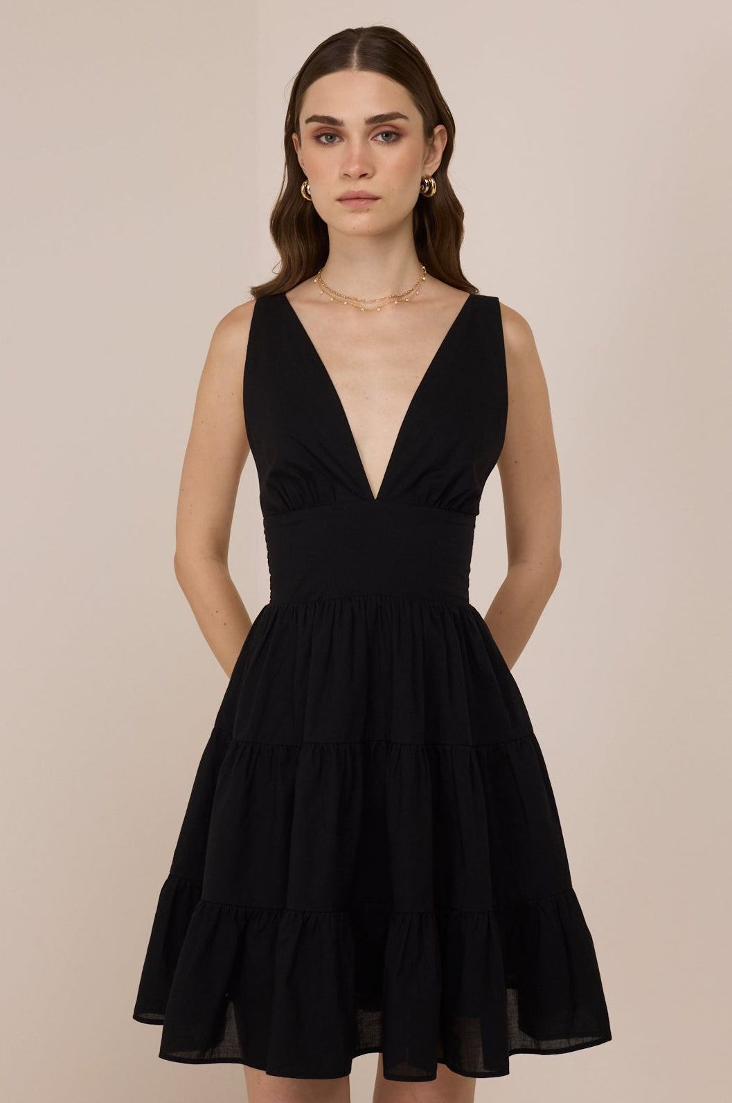 Black-01