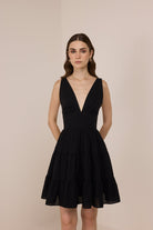 Black-01