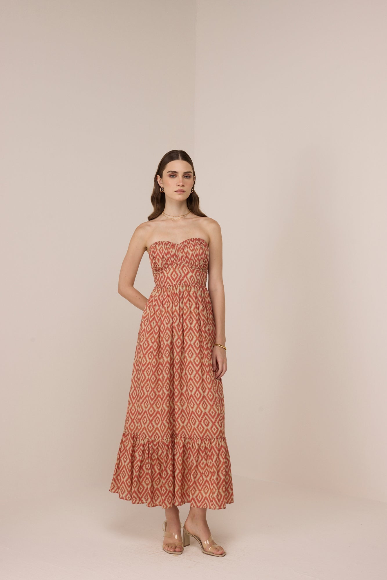 Imara_Print-02
