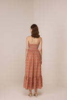 Imara_Print-04