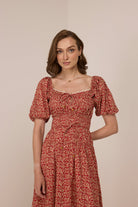 Aztec_Print-02