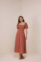 Aztec_Print-01