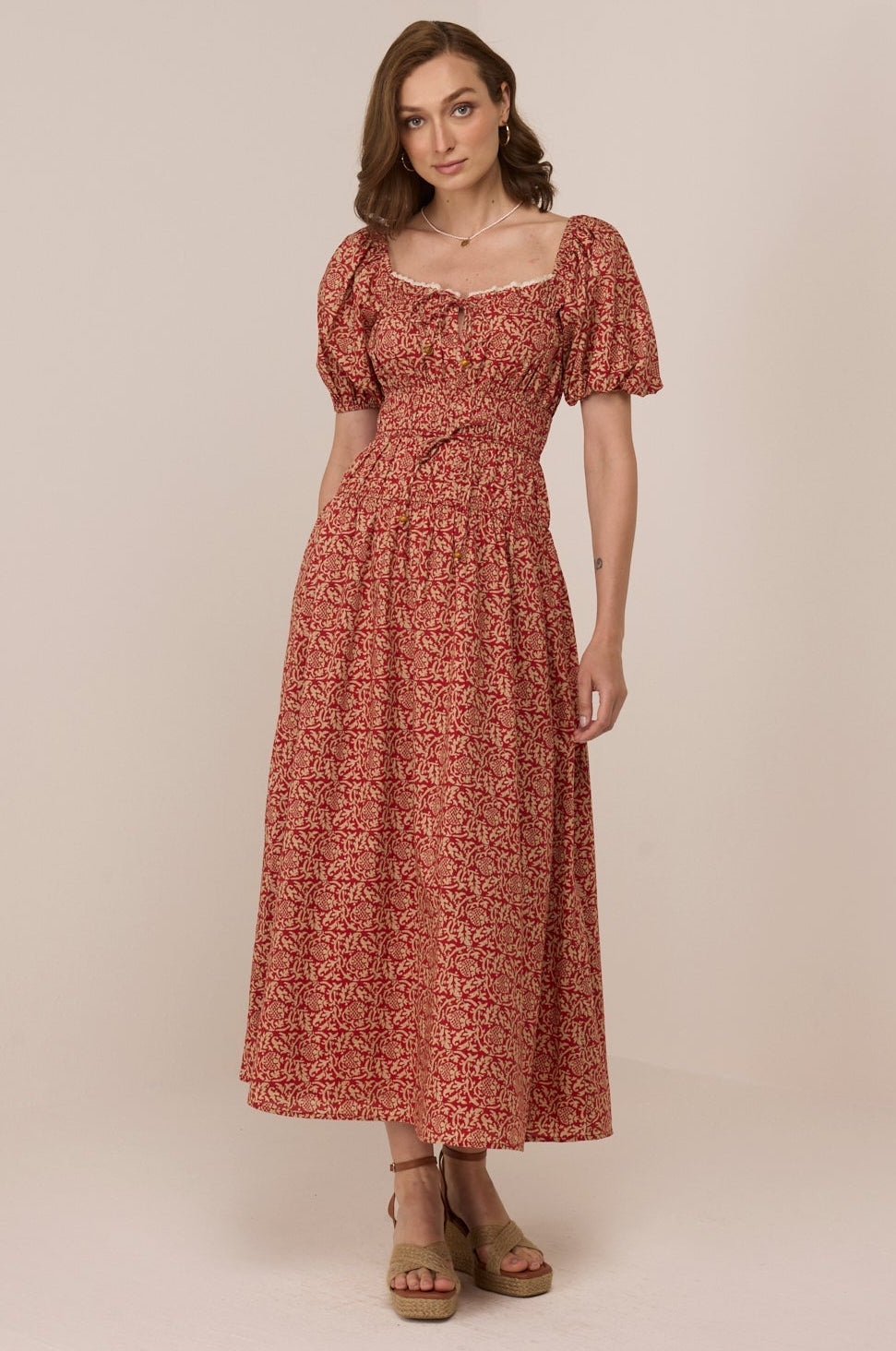 Aztec_Print-01