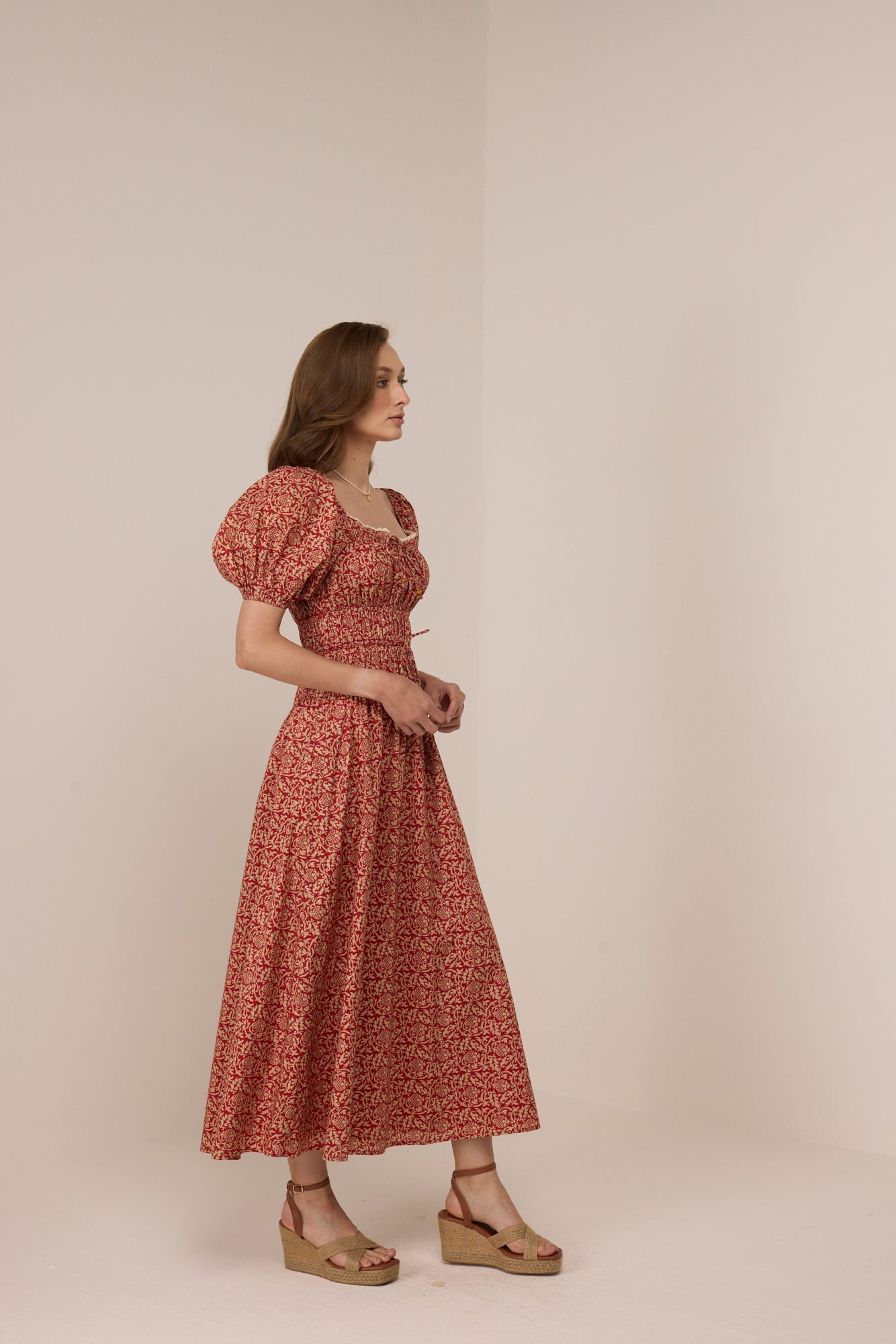 Aztec_Print-03