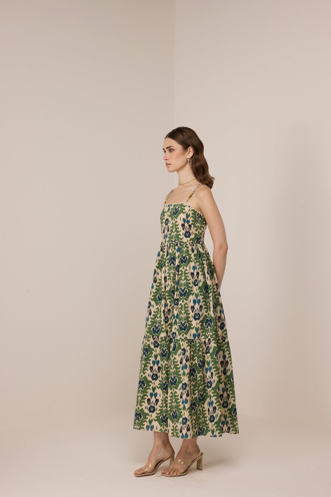 Elara_Ikat_Print-02