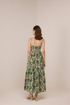 Elara_Ikat_Print-03