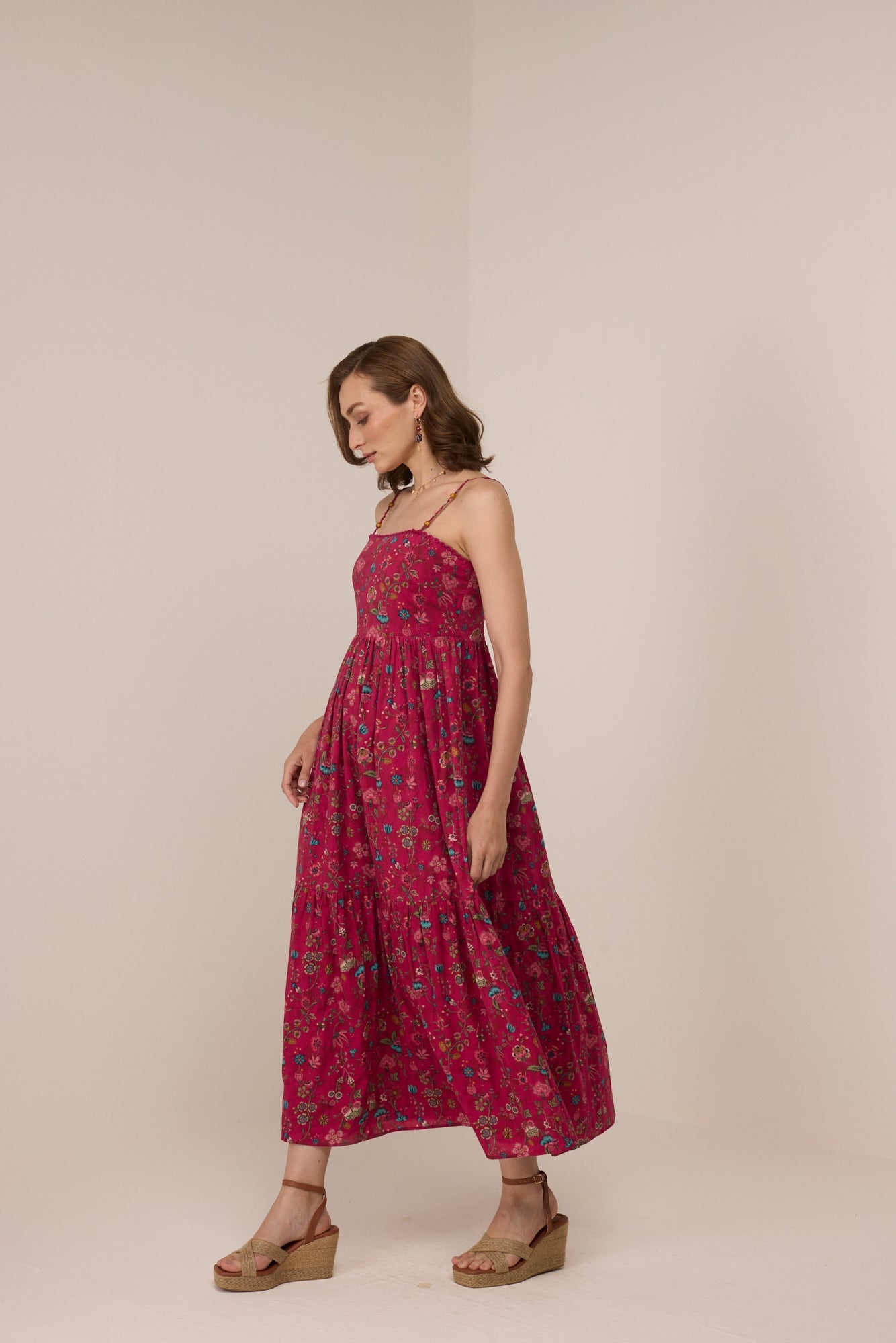 Hartigan_Print-04