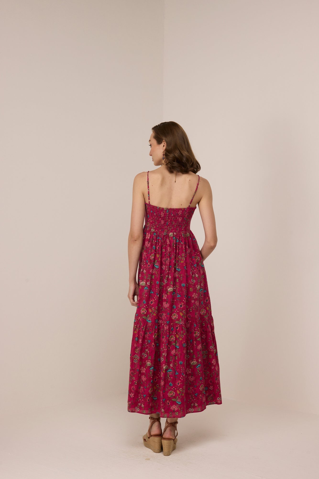 Hartigan_Print-03