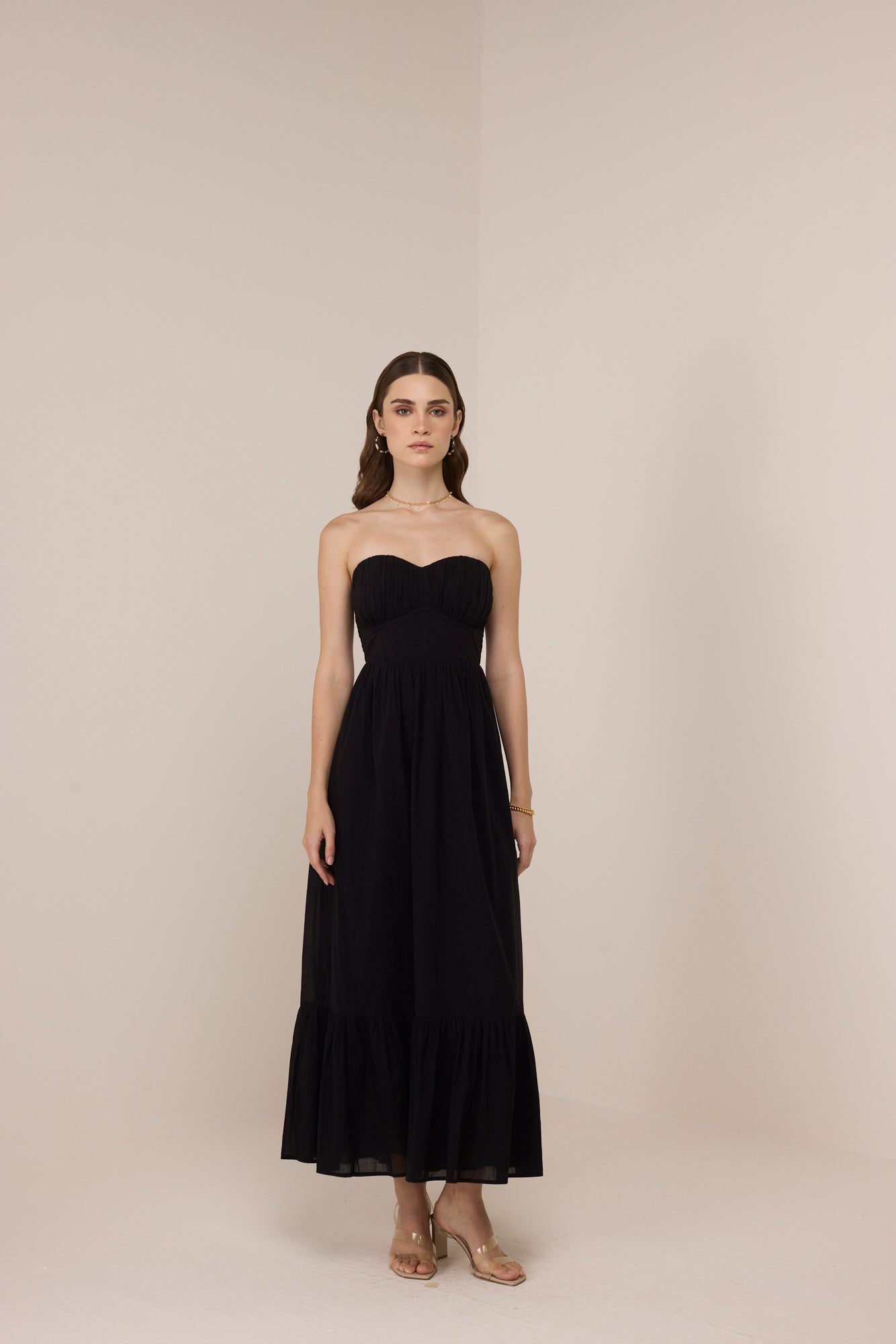 Black-01