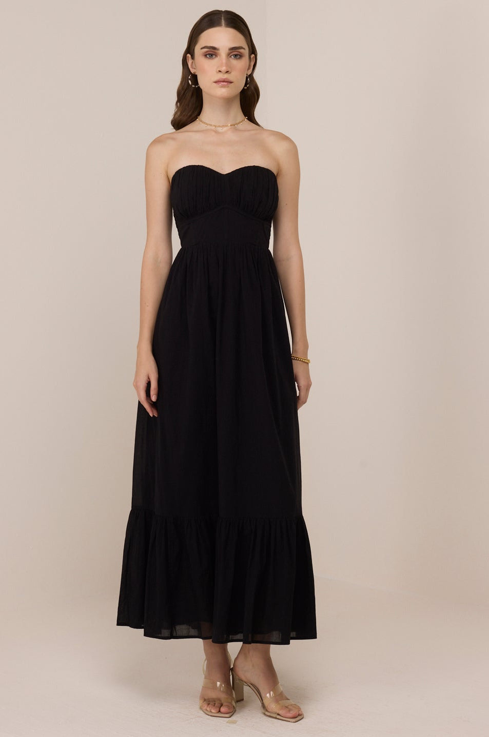 Black-01