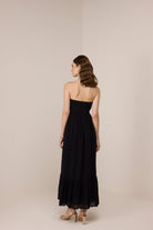 Black-03