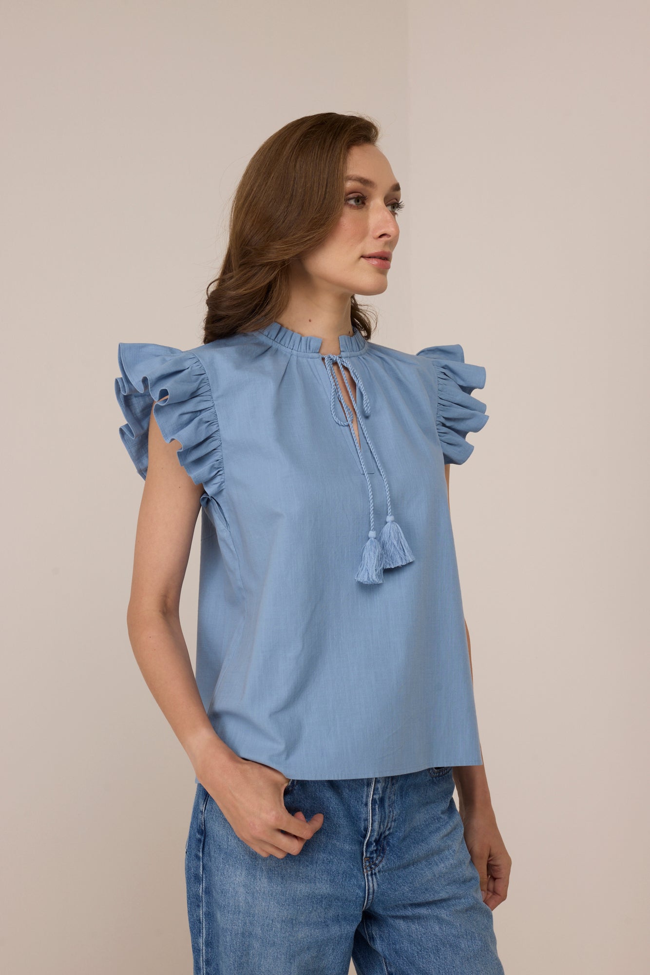 Glacier_Blue-03
