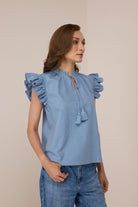 Glacier_Blue-03