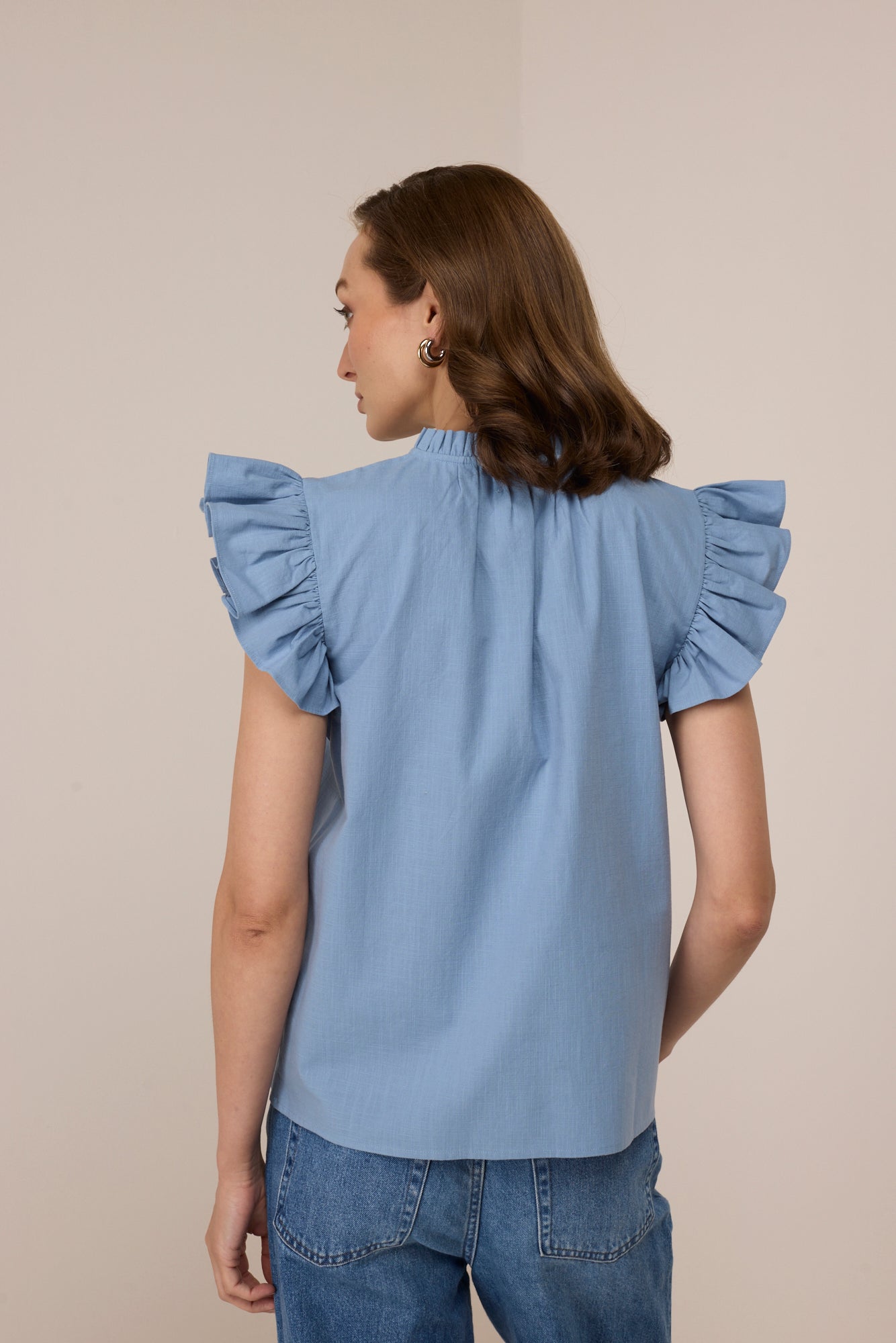 Glacier_Blue-04
