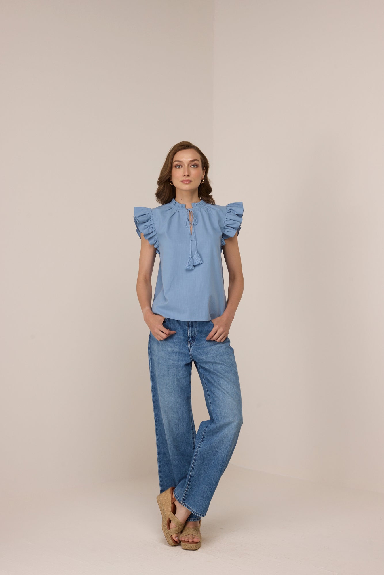 Glacier_Blue-02