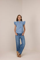 Glacier_Blue-02