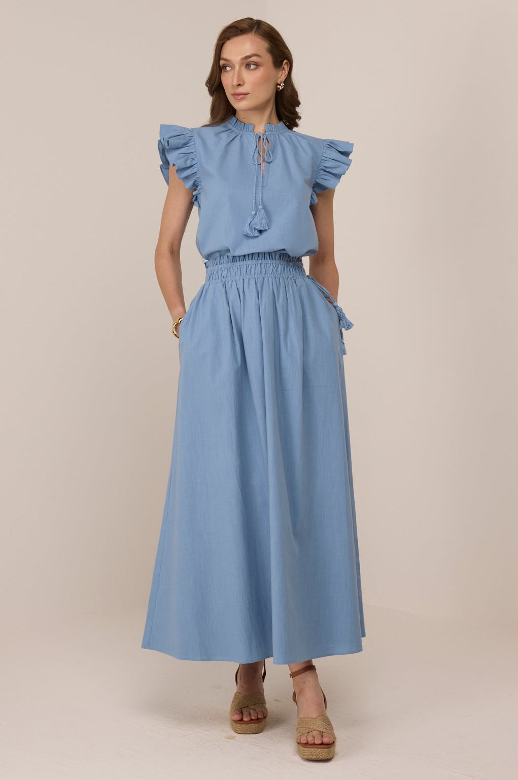 Glacier_Blue-01