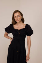 Black-04